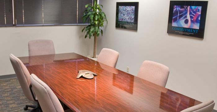 10880 Baur Boulevard, St Louis - Image 5