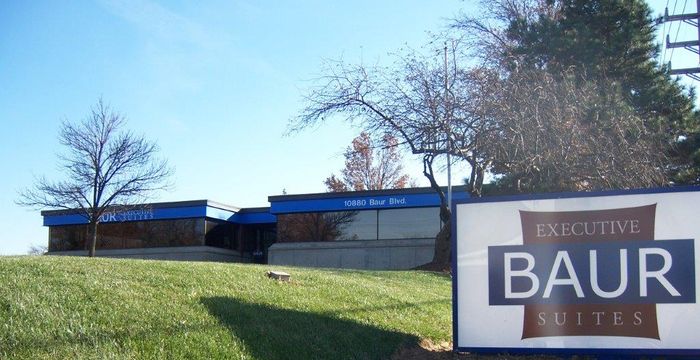 10880 Baur Boulevard, St Louis - Image 5