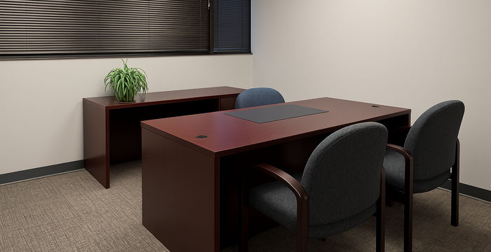 10880 Baur Boulevard, St Louis - Image 2