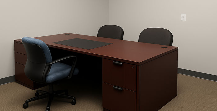 10880 Baur Boulevard, St Louis - Image 3