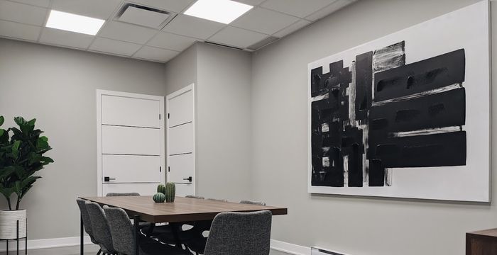 1060 Bd Cure-labelle, Blainville - Image 4