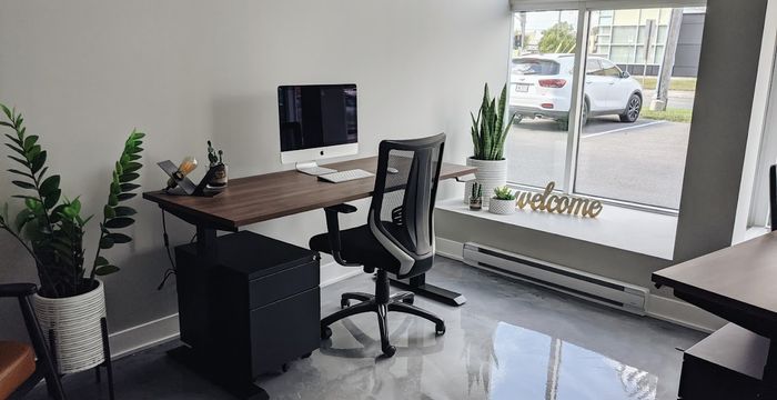 1060 Bd Cure-labelle, Blainville - Image 4