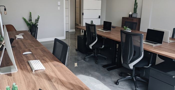 1060 Bd Cure-labelle, Blainville - Image 3