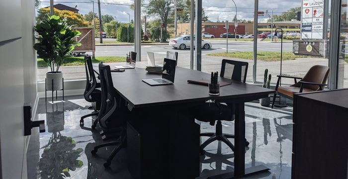 1060 Bd Cure-labelle, Blainville - Image 5