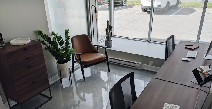 1060 Bd Cure-labelle, Blainville - Image 4