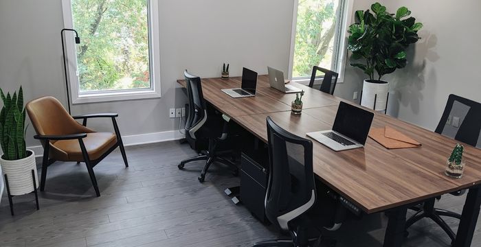 1060 Bd Cure-labelle, Blainville - Image 5