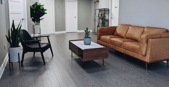 1060 Bd Cure-labelle, Blainville - Image 3