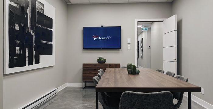 1060 Bd Cure-labelle, Blainville - Image 2