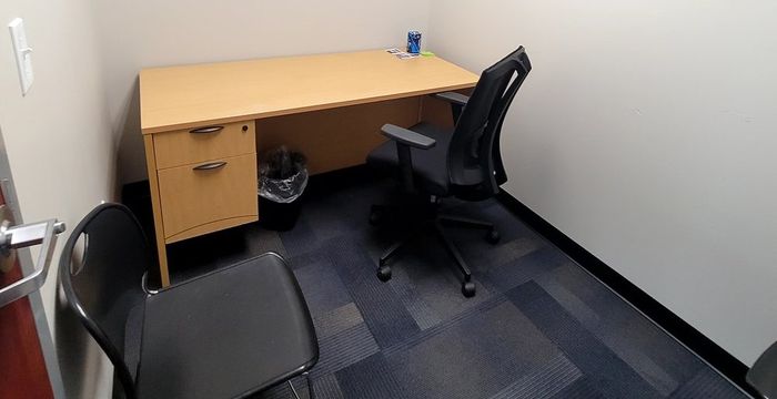 2528 State Highway K, O'fallon - Image 5