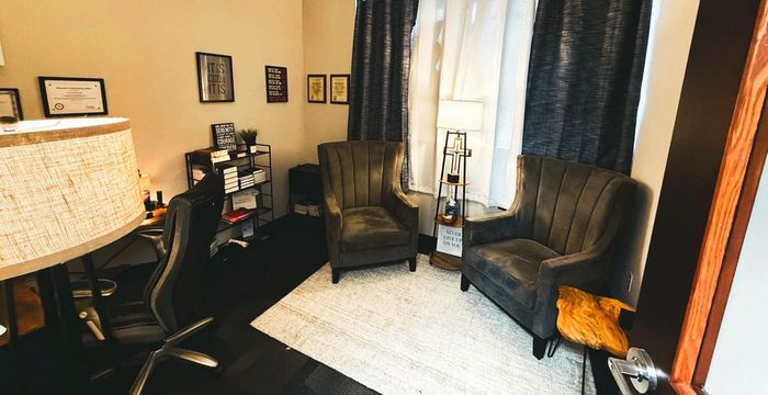 2528 State Highway K, O'fallon - Image 5