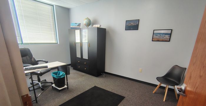 2528 State Highway K, O'fallon - Image 5