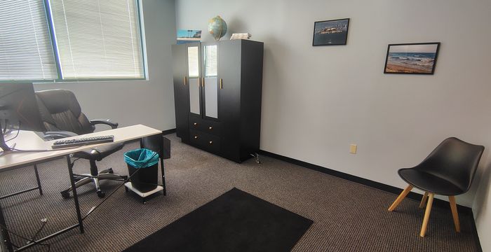 2528 State Highway K, O'fallon - Image 2