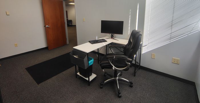 2528 State Highway K, O'fallon - Image 2