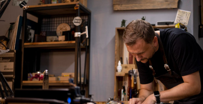 14280 Rue Rolland-desjardins, Mirabel - Image 2