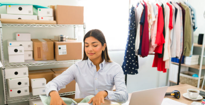 14280 Rue Rolland-desjardins, Mirabel - Image 3