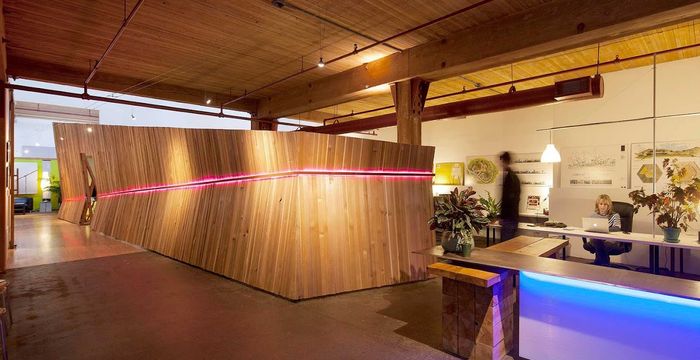 1 N Calle Cesar Chavez, Santa Barbara - Image 5