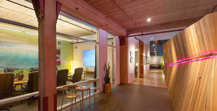 1 N Calle Cesar Chavez, Santa Barbara - Image 4