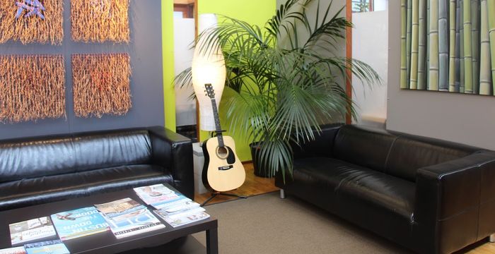 1 N Calle Cesar Chavez, Santa Barbara - Image 5