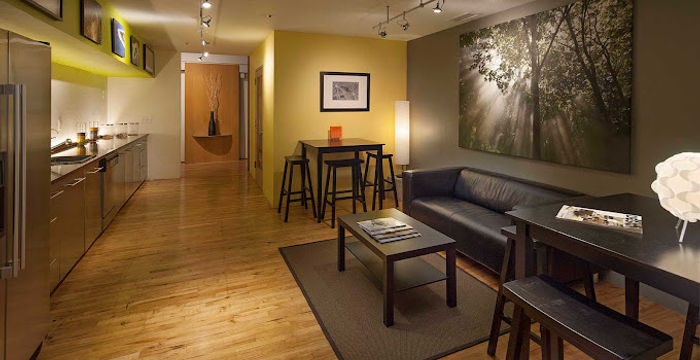 1 N Calle Cesar Chavez, Santa Barbara - Image 3