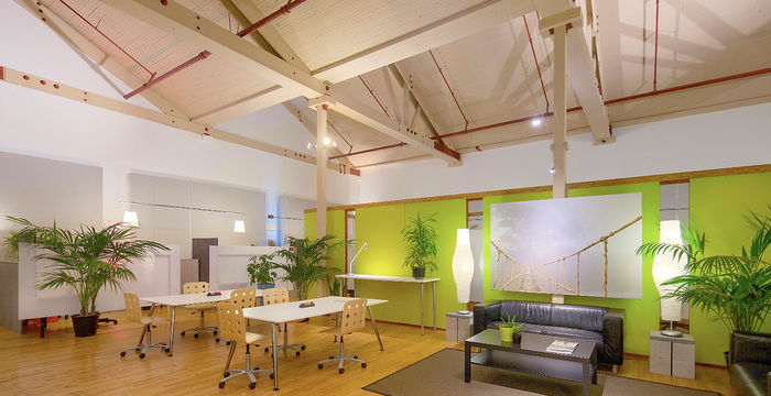 1 N Calle Cesar Chavez, Santa Barbara - Image 3