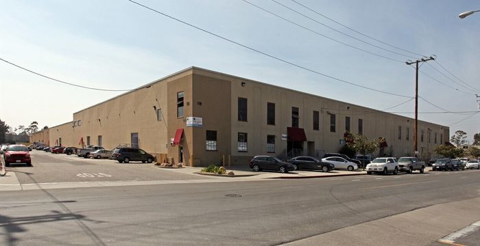 1 N Calle Cesar Chavez, Santa Barbara - Image 5