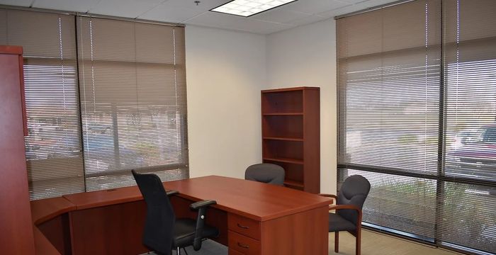 6520 Lonetree Boulevard, Rocklin - Image 2