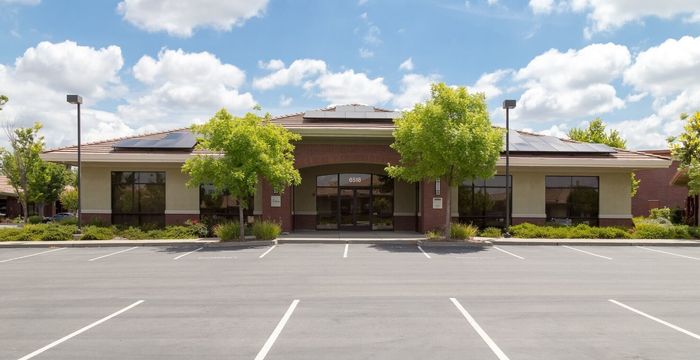 6520 Lonetree Boulevard, Rocklin - Image 5