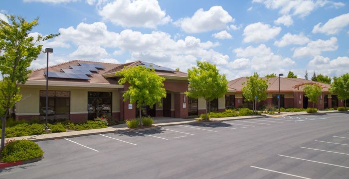 6520 Lonetree Boulevard, Rocklin - Image 5