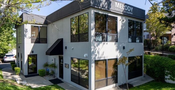 1198 Melody Ln 1198 Melody Ln, Roseville - Image 2