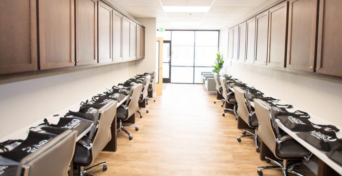 7921 Kingswood Dr, Citrus Heights - Image 4