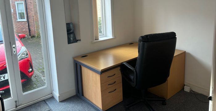 25 St Margaret's Green, Suffolk - Image 5