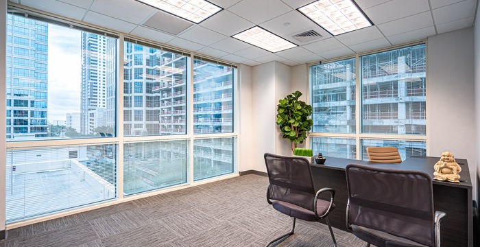 500 S Australian Ave, West Palm Beach - Image 3