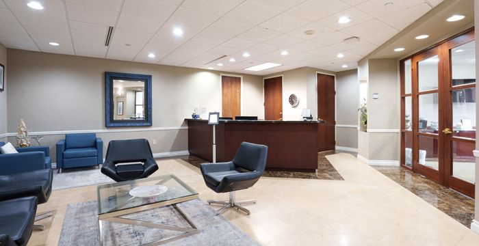 500 S Australian Ave, West Palm Beach - Image 4