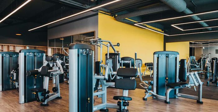 1 Cybercity Mu, Quatre Bornes - Image 3