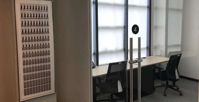 1 Cybercity Mu, Quatre Bornes - Image 4