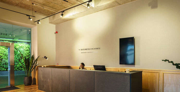 1 Cybercity Mu, Quatre Bornes - Image 4