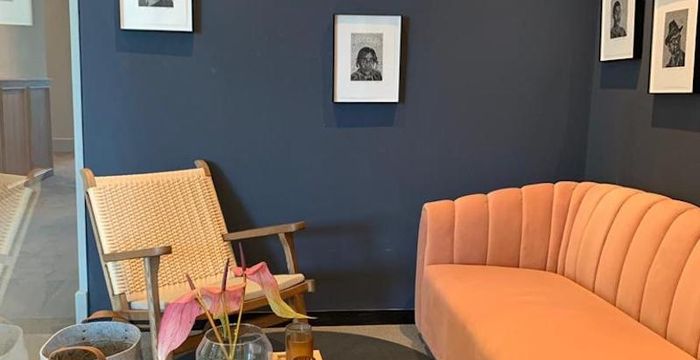 1 Cybercity Mu, Quatre Bornes - Image 2