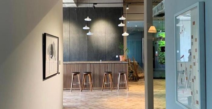 1 Cybercity Mu, Quatre Bornes - Image 3