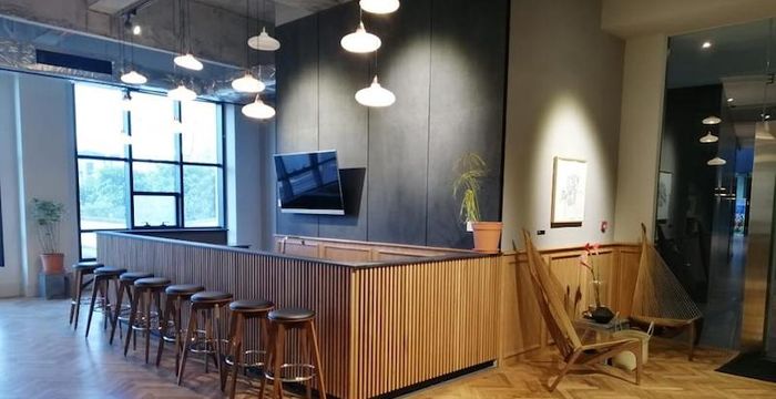 1 Cybercity Mu, Quatre Bornes - Image 5