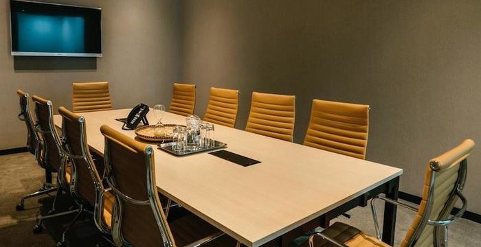 1 Cybercity Mu, Quatre Bornes - Image 3