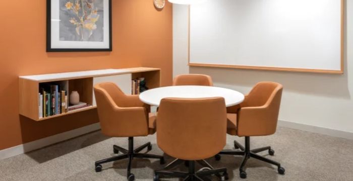 Shari Al Jarabah, Tripoli - Image 3