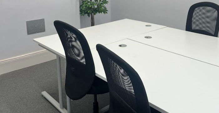 Copenhagen Street, Worcestershire - Image 4