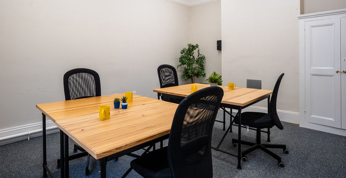 Copenhagen Street, Worcestershire - Image 2