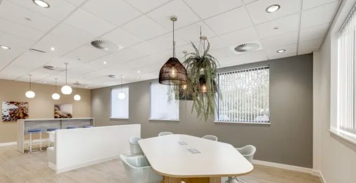 24-28 Hamilton St, Birkenhead - Image 4