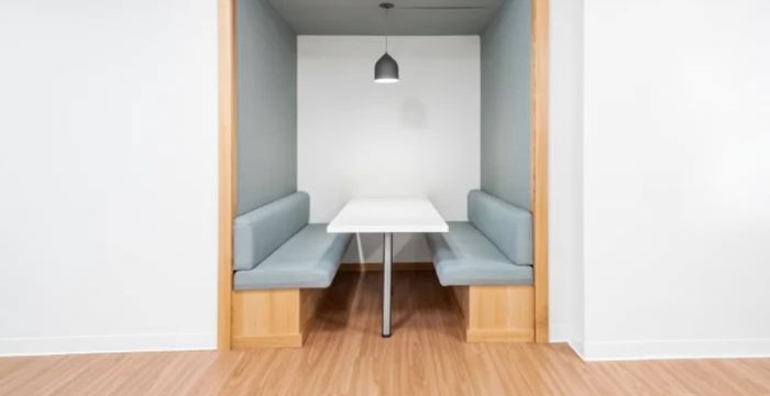 24-28 Hamilton St, Birkenhead - Image 3