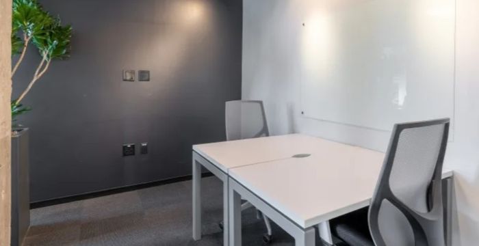 24-28 Hamilton St, Birkenhead - Image 2