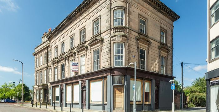 24-28 Hamilton St, Birkenhead - Image 5