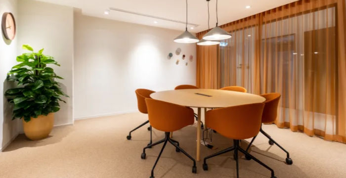 4605 Lapiniere Boulevard, Brossard - Image 5