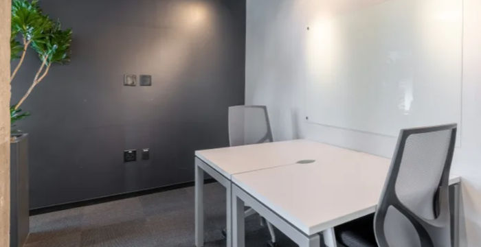 4605 Lapiniere Boulevard, Brossard - Image 2