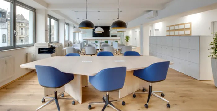 4701 Stoddard Rd, Modesto - Image 2